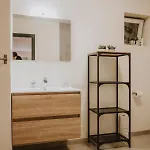 Rock Apartamento *