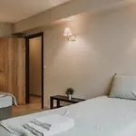 Apartamento Rock La-Roche-en-Ardenne