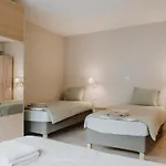 Apartamento Rock La-Roche-en-Ardenne