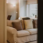 Apartamento Rock
