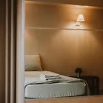 Apartamento Rock La-Roche-en-Ardenne
