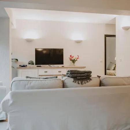 Rock * La-Roche-en-Ardenne