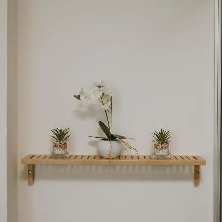 Rock La-Roche-en-Ardenne