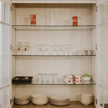 Rock La-Roche-en-Ardenne